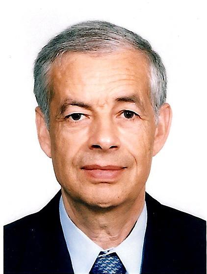 Mahmoud Triki, Mediterranean School of Business Mr. Mahmoud Ettiriqi, Societe D Exploitation et de Gestion des Ouvvarages et Reseaux Mr.