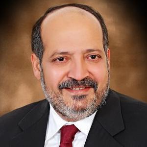 Member Nation Digest { Yemen } 1,630 725 680 Munir Ali Daair %PNF Chairman 0 Majid