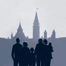 2007 Report of the Auditor General of Canada to the House of Commons OCTOBER