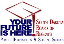 ATTACHMENT I 3 TO: FROM: SUBJECT: South Dakota Institutions of Higher Education Paul Turman, System Vice President of for Research & Economic Development Competitive Research Grant Program FY143