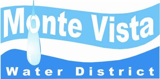 Vista Water District