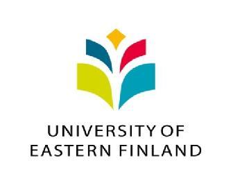 safety manager Hannu Kokki, PhD, MD, Kaija Saranto, PhD, RN, FACMI, FAAN Outline Greetings from the University of Eastern