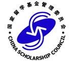 The scholarship is open-ended with ongoing monitoring of the success of the program. The final decision as to the term of the program is at the discretion of the People s Republic of China.
