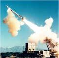 2 Integrated Ballistic Missile Defense System Approved for Public Release 08-MDA-3231