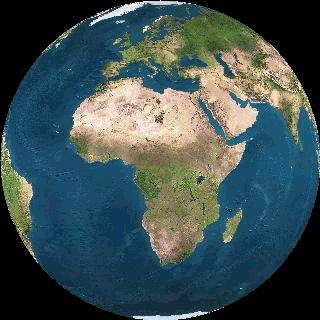 720 AFRICOM HORN OF AFRICA DJIBOUTI 1,050 WEST AFRICA 460