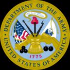The Army Statutory Organization: Title