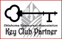 TulsaFest featuring ORA Academy r Board of Directors Dinner - Exclusive Partner - $ 6,500 This is an exclusive dinner taking place the evening prior to the educational sessions, for more than 80