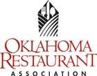 How to become an ORA Strategic Partner Where the Oklahoma Restaurant Association is concerned, determine your marketing budget for the year, and keep in mind the expanded benefits of Key Club Partner