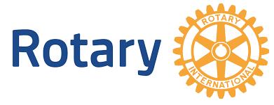 Rotary District 9630 Global Grant Scholarship for 2018-2019 Rotary District 9630 which covers areas of Brisbane, south of the Brisbane River and west to the Darling Downs and Charleville is seeking