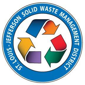 St. Louis-Jefferson Solid Waste Management District Waste