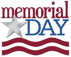 Lake Saint Louis Veterans Committee Announces Their CEREMONY HONORING THE MEN & WOMEN WHO GAVE THEIR LAST BREATH FOR OUR COUNTRY In keeping with the true spirit and importance to honor those brave
