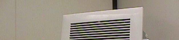 Ventilation Tips Quiet