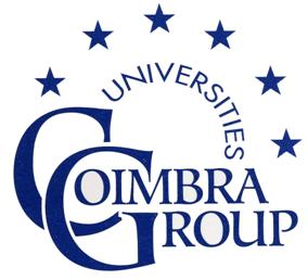 COIMBRA GROUP POSITION PAPER ON ERASMUS+ Erasmus+: THE flagship European Programme In its 30 years, the Erasmus Programme has become one of the most successful marks of the European Union.