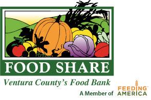 Revised March 2014 Proud Member of: Feeding America, The Nation s Food Bank Network & California Association of Food Banks Mission Statement FOOD Share is dedicated to