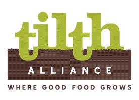 Tilth Alliance Sustainable Farming Education Program (SFEP) Application for Admission 2018 Program Applications are accepted on a rolling basis.