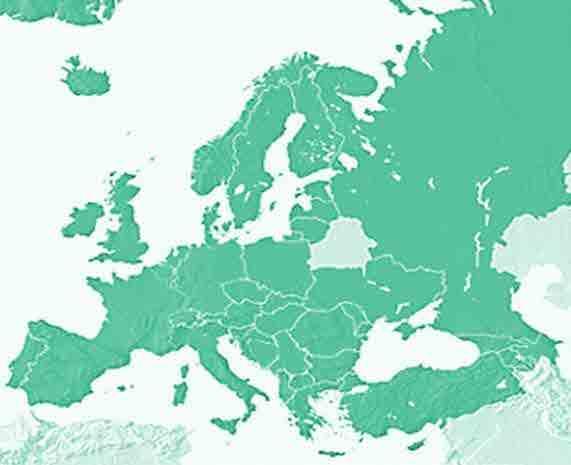 THE RIGHT TO CONSCIENTIOUS OBJECTION IN EUROPE: A Review