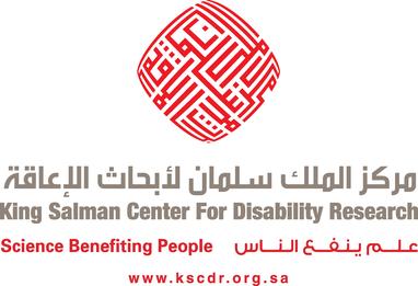 Disability Research Grant