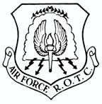 BY ORDER OF THE COMMANDER AIR FORCE ROTC INSTRUCTION 36-2010 AIR FORCE ROTC (AETC) 1 DECEMBER 2014 Personnel CADET TRAINING PROGRAMS COMPLIANCE WITH THIS PUBLICATION IS MANDATORY ACCESSIBILITY: