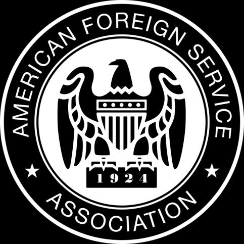 Foreign Service Scholarships Payne, Pickering, and Rangel Awards Designed to support students interested in careers in the U.S. Department of State as a Foreign Service Officer or Diplomat Fund graduate programs in International Affairs, Public Policy, Public Administration, Business Administration, etc.