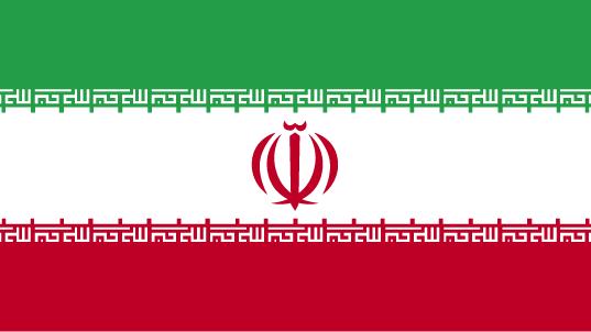 GEM 2011 NATIONAL SUMMARY SHEET IRAN Entrepreneurship Institution Profile Educa:on:&Post& Secondary&School& Finance&&& 1.50& 1.00& 0.50& 0.00&!0.50&!1.00&!1.50& Policies&!