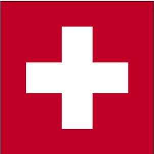 GEM 2011 NATIONAL SUMMARY SHEET SWITZERLAND Entrepreneurship Institution Profile Educa:on:&Post& Secondary&School& Finance&&& 1.50& 1.00& 0.50& 0.00&!0.50&!1.00&!1.50& Policies&!