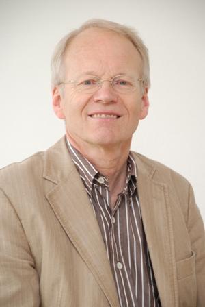Before moving to Utrecht University he held positions at EIM Business and Research Policy (now part of the Panteia group), Erasmus University Rotterdam / Tinbergen Institute and London Business