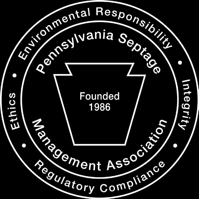 Don t miss the 2018 Pennsylvania Decentralized Wastewater Conference and Trade Show! At last year s conference we saw more than 130 professionals in the septage industry from the mid-atlantic region.