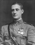 On outbreak of the First World War, Major Harcus volunteered for active service and was part of the Australian force which took control of German colonies in Papua New Guinea in September 1914.