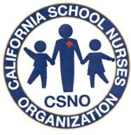 Take advantage of one or more options included in this packet. About California Credentialed School Nurses Children do not leave their health care conditions at the school's front door.