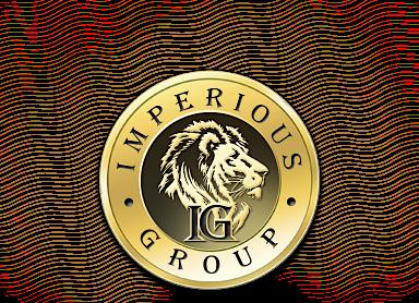 Imperious Group International venture capital