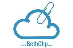 BethClip is instant cloud clipboard sync service