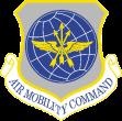Medical and Planning at Scott AFB, IL - Augments