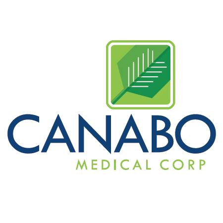 Leading Cannabinoid Patient Care in Canada
