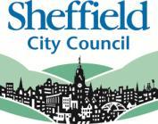 Foreword In late 2013, the Learning Disability Service provided by Sheffield Health and Social Care NHS Foundation Trust (SHSC) and Sheffield City Council (SCC) underwent some changes in its