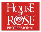 Award Categories People and Teamwork Awards THE PROSPECT GOLD STANDARD AWARDS FOR PROFESSIONAL EXCELLENCE Sponsored By: Prospect COMMUNICATOR OF THE YEAR Sponsored By: House of Rose Professional