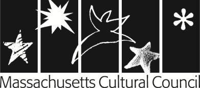 Cultural Investment Portfolio FY 2018 Guidelines The Massachusetts Cultural Council s Cultural Investment Portfolio (CIP) provides unrestricted general operating support and project support to
