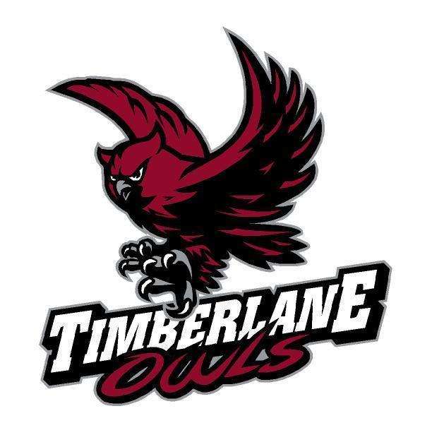 Timberlane Regional High School Athletic Department Booster