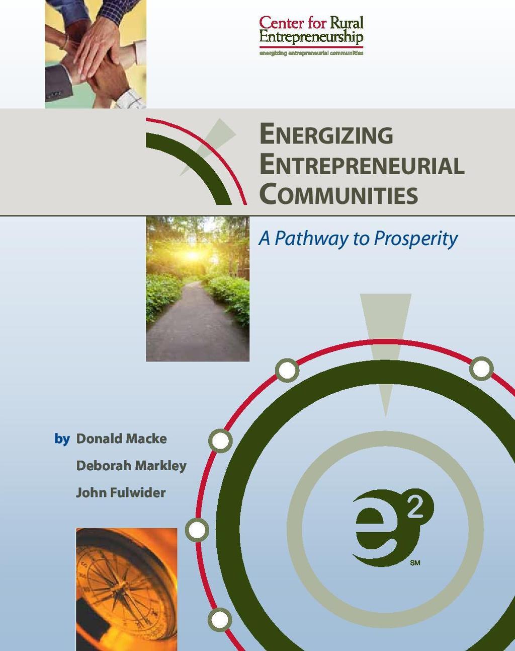 New Book January 2014 Release Contents Case for Entrepreneurs Entrepreneurial