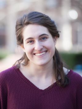 Welcome and Introductions Anne McGrath MBA 18 Second year August-entry Full-Time MBA student Pre-MBA Employment: Investigative Analyst, New York County District Attorney s Office Summer Internship: