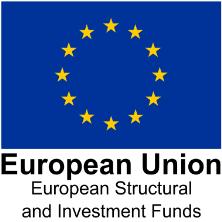 European Funded Business
