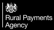 EAFRD Rural Growth Programme Business Development Project Sponsor: Rural Payments Agency Humber ESIF Investment: 200,000 Greater Lincolnshire Investment: 1,353,383 Launch Date / Status: January 2017