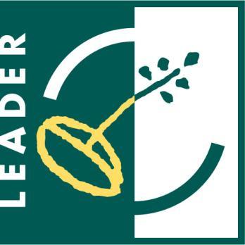 LEADER Coast, Wolds, Wetlands and Waterways Project Sponsor: East Riding of Yorkshire Council DEFRA & EAFRD Investment: Launch Date / Status: Live End Date: December 2020 Target Audience: farmers,