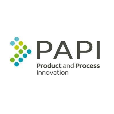 Product and Process Innovation (PAPI) YNYER Project Sponsor: University of York YNYER ESIF Investment: 2m Launch Date / Status: Funding Call 1 has closed.