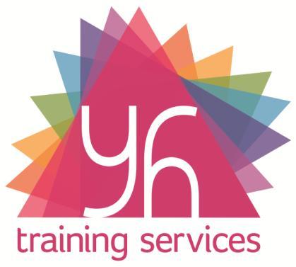 Humber Apprenticeship Brokerage Service Project Sponsor: YH Training Services Humber ESIF Investment: 1m Launch Date / Status: November 2016 End Date: July 2018 Target Audience: SMEs Geographic