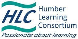 Community Grants Project Sponsor: Humber Learning Consortium Humber & YNYER ESIF Investment: 2m Launch Date: November 2016 End Date: July 2018 Target Audience: Organisations must be small not for