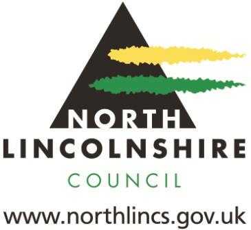 British Steel Support Fund Project Sponsor: North Lincolnshire Council Launch Date: Live Open for applications though only a small amount of the original allocation remains End Date: March 2018