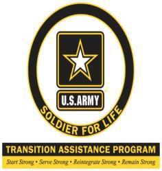 This service will be exclusively for ID Card/CAC Holders (Active Duty and Family Members,