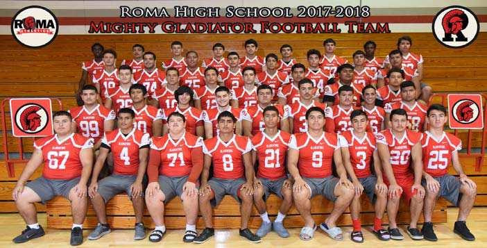 28 XF HIGH SCHOOL FOOTBALL PREVIEW THE MONITORTHE MONITOR HIGH SCHOOL FOOTBALL PREVIEW 29 District 31-5A continued FROM PAGE 28 Mission Veterans Memorial Coach: David Gilpin, 9th year 2016 record: