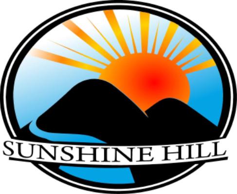 . sunshine hill seniors. The SSH Seniors Programs are designed to keep our retired population social and active. A monthly calendar of events is available at the MTM Center or online @ www.lisbonme.