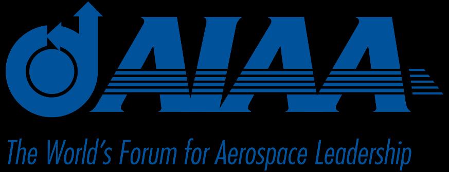 Corporate Sponsorship Form Company Name: Lead Representative: Title: Mailing Address: Phone: Email: SPONSORSHIP LEVELS CHECKS PAYABLE TO IOWA STATE AIAA Our Company wishes to sponsor at the: